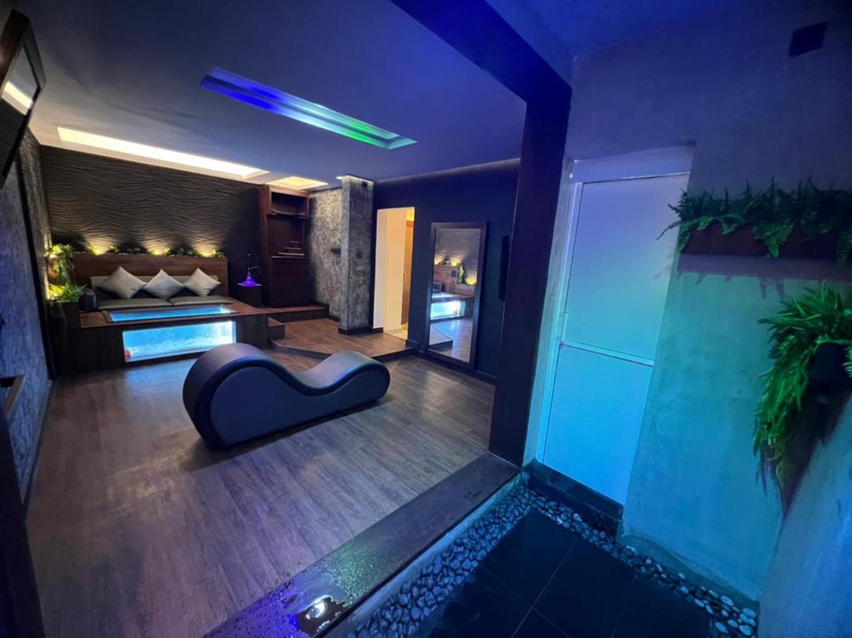 Beverly Villa Dehiwala-Mount Lavinia Esterno foto