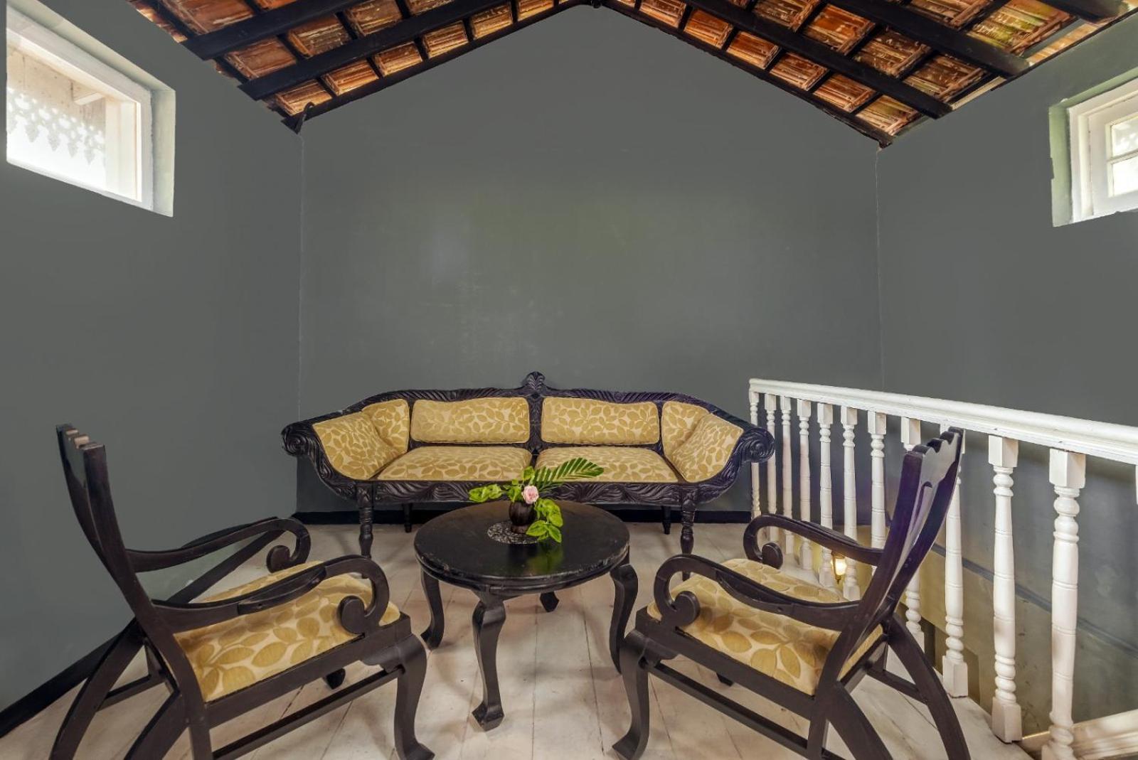 Beverly Villa Dehiwala-Mount Lavinia Esterno foto