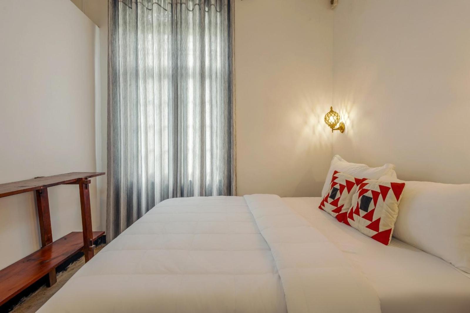 Beverly Villa Dehiwala-Mount Lavinia Esterno foto