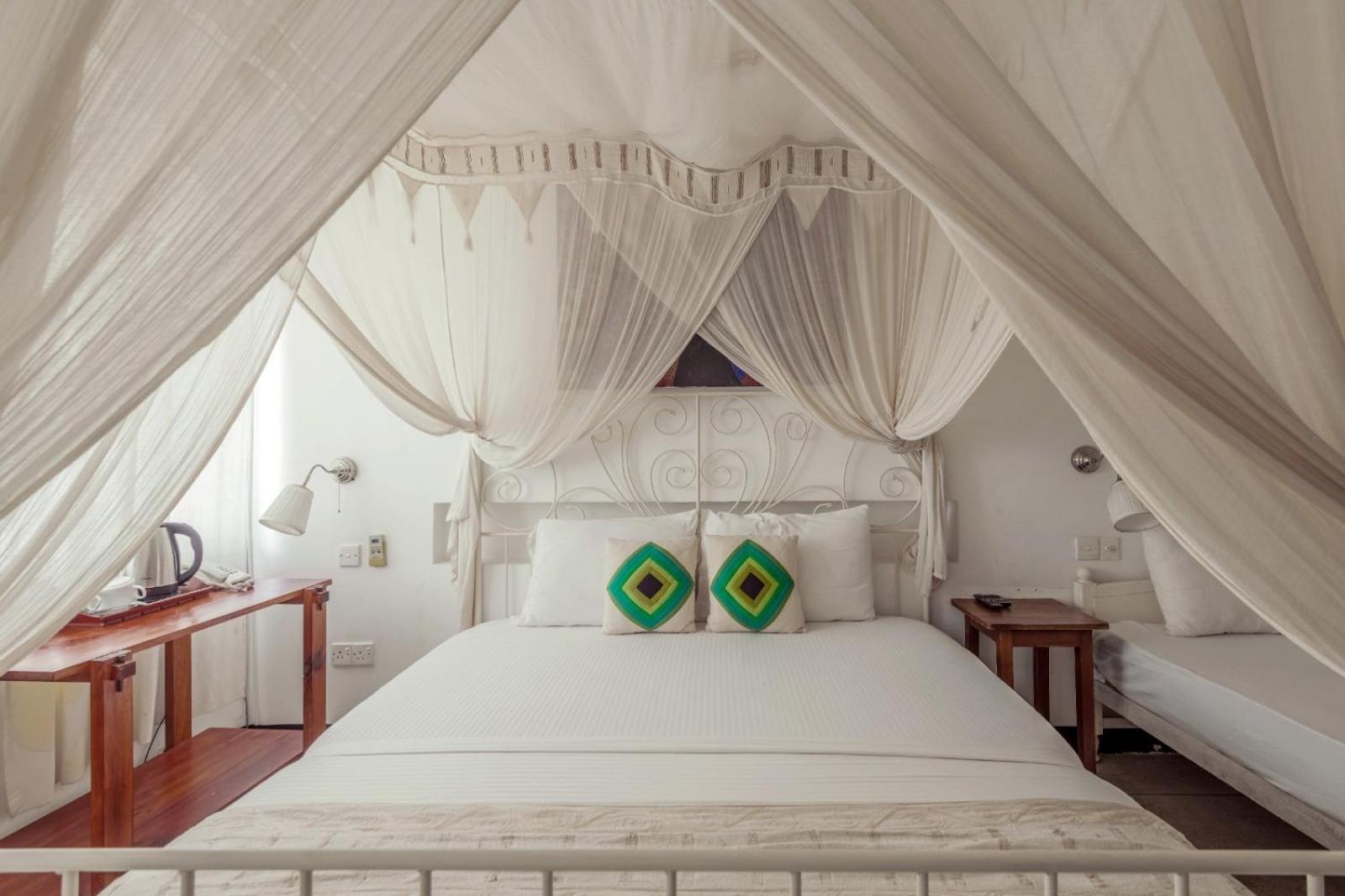 Beverly Villa Dehiwala-Mount Lavinia Esterno foto
